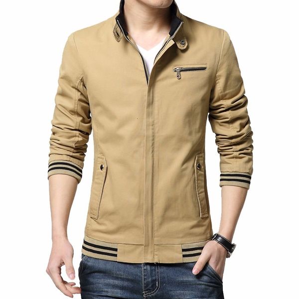 down Men's fashion coats jackets outward bomber jacket carrying gout abz152, Black
down Men's fashion coats jackets outward bomber jacket carrying gout abz152, Black