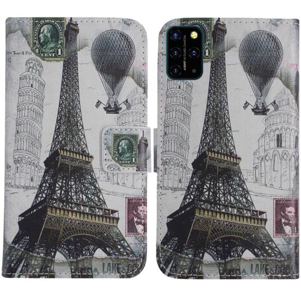 cell phone pouches tienjueshi tpu silicone protection flip leather cover wallet case for umidigi bison gt 6.67 inch pouch shell etui skin
cell phone pouches tienjueshi tpu silicone protection flip leather cover wallet case for umidigi bison gt 6.67 inch pouch shell etui skin