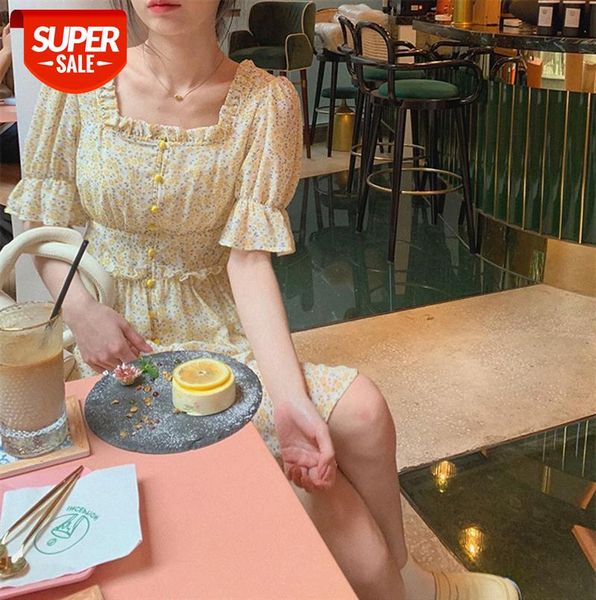 dress women floral skirt temperament small design sense xiao public long year women's clothing #ym7m, Black;gray
dress women floral skirt temperament small design sense xiao public long year women's clothing #ym7m, Black;gray
