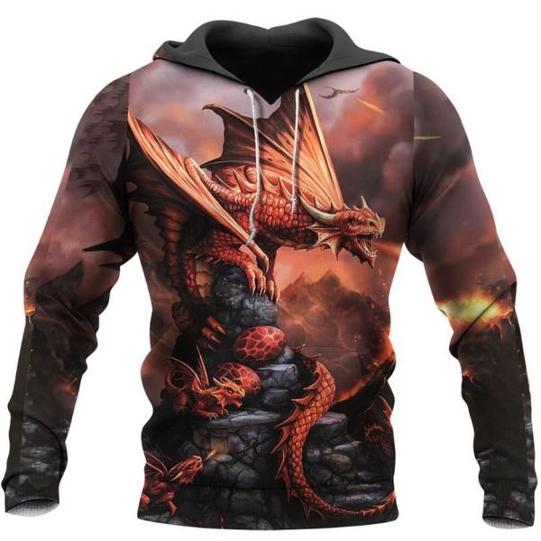 men's hoodies & sweatshirts love dragon 3d all over printed mens hoodie harajuku streetwear pullover autumn sweatshirt casual jacket, Black
men's hoodies & sweatshirts love dragon 3d all over printed mens hoodie harajuku streetwear pullover autumn sweatshirt casual jacket, Black