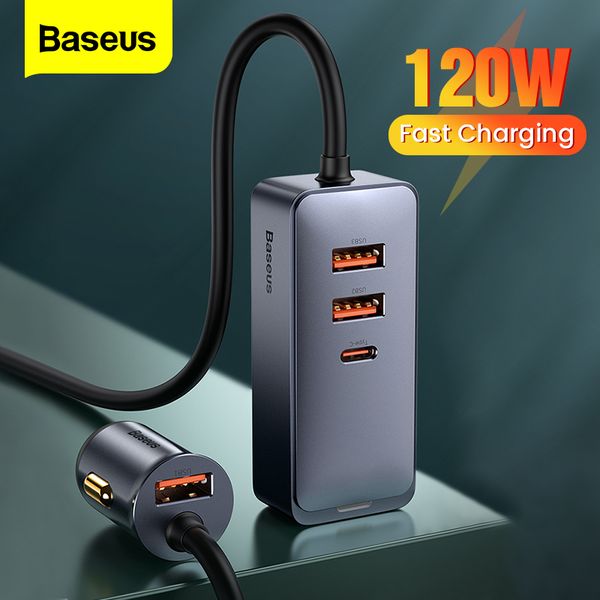 baseus 120w usb type c car charger quick charging for iphone 12 pro xiaomi samsung mobile phone pd qc 3.0 usbc car phone charger
baseus 120w usb type c car charger quick charging for iphone 12 pro xiaomi samsung mobile phone pd qc 3.0 usbc car phone charger