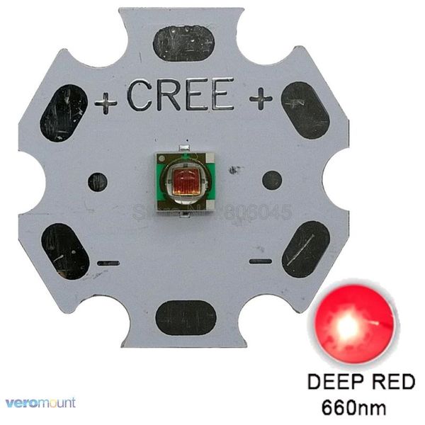 bulbs 10pcs 1w 3w cree xp-e xpe po red 660nm led deep emitter didoes on 20mm/16mm/14mm/12mm/8mm pcb
bulbs 10pcs 1w 3w cree xp-e xpe po red 660nm led deep emitter didoes on 20mm/16mm/14mm/12mm/8mm pcb