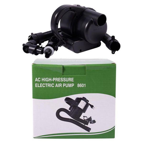 bike pumps 600w car rechargeable pump electric air for inflatable boat kayak cushions ball auto portable blower-eu plug
bike pumps 600w car rechargeable pump electric air for inflatable boat kayak cushions ball auto portable blower-eu plug