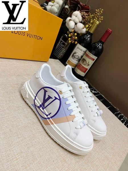 shoes designer luxury espadrilles women sneakers dress skate dance wedges ballerina flats loafers qdeg, Black
shoes designer luxury espadrilles women sneakers dress skate dance wedges ballerina flats loafers qdeg, Black