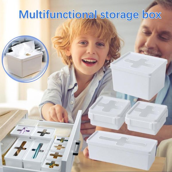 tissue boxes & napkins combined drawer with lid assortment window-opening cross visual deskfinishing sundries jewelry box storage a48
tissue boxes & napkins combined drawer with lid assortment window-opening cross visual deskfinishing sundries jewelry box storage a48