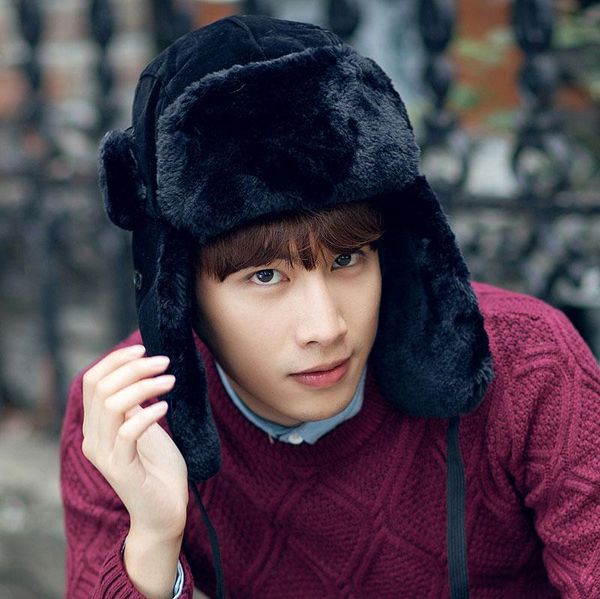 berets winter hats for men women bomber hat fur with ears cap ear flags russian gorras chapeu snow caps earflap black, Blue;gray
berets winter hats for men women bomber hat fur with ears cap ear flags russian gorras chapeu snow caps earflap black, Blue;gray