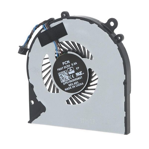 lapcooling pads replacement cpu fan for elitebook 820 825 g3 725 720 metal durable air cooler tested
lapcooling pads replacement cpu fan for elitebook 820 825 g3 725 720 metal durable air cooler tested