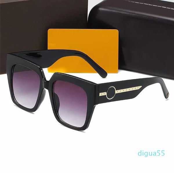 designer sunglasses glasses outdoor parasol pc frame fashion classic ladies luxury, White;black
designer sunglasses glasses outdoor parasol pc frame fashion classic ladies luxury, White;black