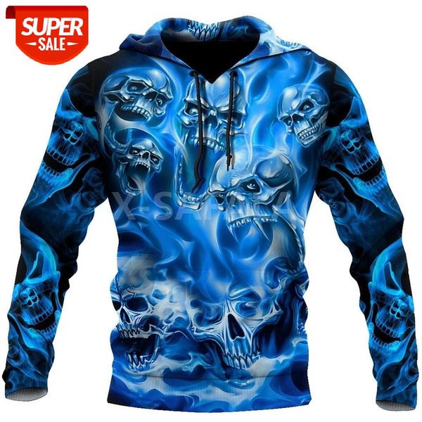trippy black skull head 3d print spring autumn hoodie man women harajuku outwear zipper pullover sweatshirt casual unisex-13 #zi8j
trippy black skull head 3d print spring autumn hoodie man women harajuku outwear zipper pullover sweatshirt casual unisex-13 #zi8j