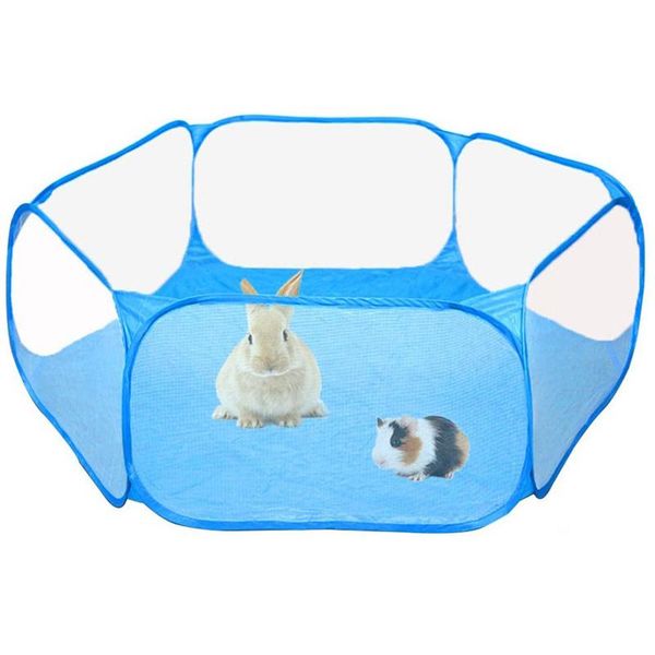 small animal supplies animals breathable folding fence portable pet cage tent playpen for hamster hedgehog puppy cat guinea pig
small animal supplies animals breathable folding fence portable pet cage tent playpen for hamster hedgehog puppy cat guinea pig