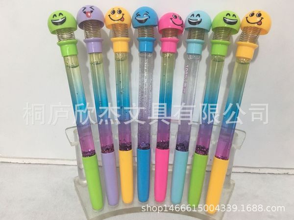 pens fairy net red doll shake head advertisement crystal shake head doll neutral gift doll shake head
pens fairy net red doll shake head advertisement crystal shake head doll neutral gift doll shake head