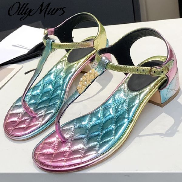 80% off store online ollymurs rainbow sandals women back strap woman shoes low heel pearl slingbacks wedding, Black
80% off store online ollymurs rainbow sandals women back strap woman shoes low heel pearl slingbacks wedding, Black