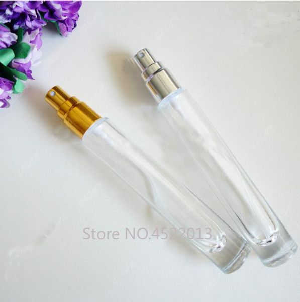 storage bottles & jars 10ml30pcs slim glass perfume refillable bottle,empty 10cc vial clear cosmetic scent bottle,portable atomi
storage bottles & jars 10ml30pcs slim glass perfume refillable bottle,empty 10cc vial clear cosmetic scent bottle,portable atomi