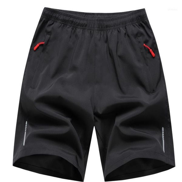 summer style men medium waist stripes straight-cut 5 pants large size casual versatile trend shorts men's shorts-401, White;black
summer style men medium waist stripes straight-cut 5 pants large size casual versatile trend shorts men's shorts-401, White;black