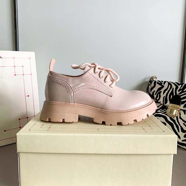 quality fashion leather star women shoes designer boots martin short spring ankle exquisite middle cylinder woman shoes booties dq01 001, Black
quality fashion leather star women shoes designer boots martin short spring ankle exquisite middle cylinder woman shoes booties dq01 001, Black
