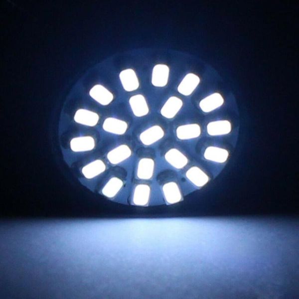 car headlights map lights mixed led 14pcs 6000k-8000k accessory auto license plate replacement
car headlights map lights mixed led 14pcs 6000k-8000k accessory auto license plate replacement