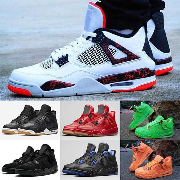 2019 new arrival bred pale citron tattoo 4 iv 4s men basketball shoes what the pizzeria singles day royalty mens trainers sports sneakers
2019 new arrival bred pale citron tattoo 4 iv 4s men basketball shoes what the pizzeria singles day royalty mens trainers sports sneakers