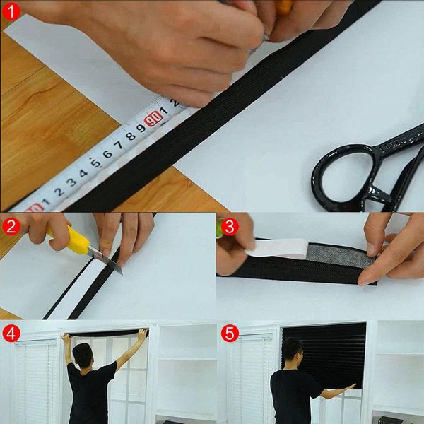 non-woven shade pleated curtain cordless light filtering fabric shade,easy to cut and install, with 4 clips & drapes
non-woven shade pleated curtain cordless light filtering fabric shade,easy to cut and install, with 4 clips & drapes