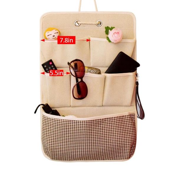 storage boxes & bins cloth bag hanging multi-layer plaid wall door wardrobe closet glove organizer thicken
storage boxes & bins cloth bag hanging multi-layer plaid wall door wardrobe closet glove organizer thicken