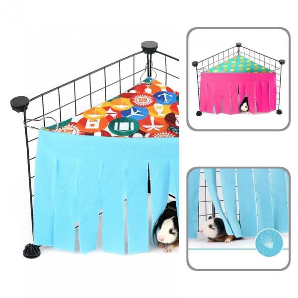 small animal supplies pet shelter breathable hammock forest hideaway corner pets accessories
small animal supplies pet shelter breathable hammock forest hideaway corner pets accessories
