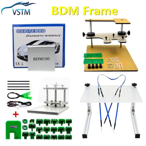 diagnostic tools 2021 ly led bdm frame testing for bdm100 fgtech chip tunning with adapter master cmd ecu programming 100
diagnostic tools 2021 ly led bdm frame testing for bdm100 fgtech chip tunning with adapter master cmd ecu programming 100