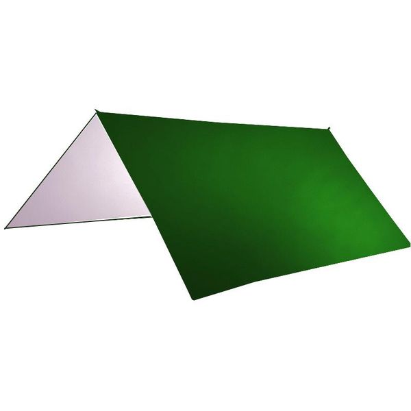3x3m sun shelter waterproof beach tent silver coating anti uv garden awning canopy tarp outdoor camping tents and shelters
3x3m sun shelter waterproof beach tent silver coating anti uv garden awning canopy tarp outdoor camping tents and shelters