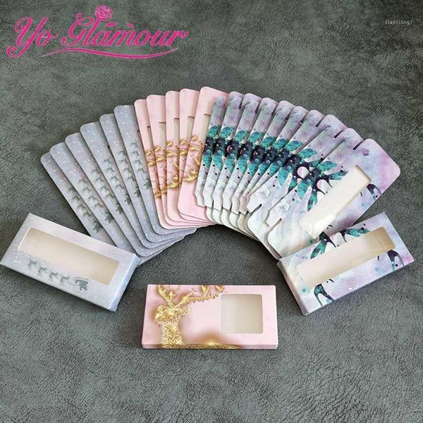 arrival christmas lash boxes packaging wholesale bulk eyelash case box fashion long rectang custom logo1
arrival christmas lash boxes packaging wholesale bulk eyelash case box fashion long rectang custom logo1