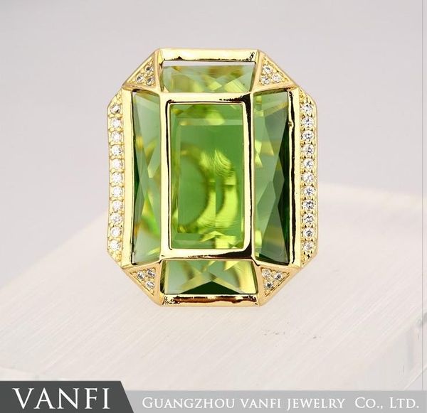 wedding rings women jewelry copper big rectangle cut princess ring gold/silver color clear cubic zircon western style size flexible, Slivery;golden
wedding rings women jewelry copper big rectangle cut princess ring gold/silver color clear cubic zircon western style size flexible, Slivery;golden