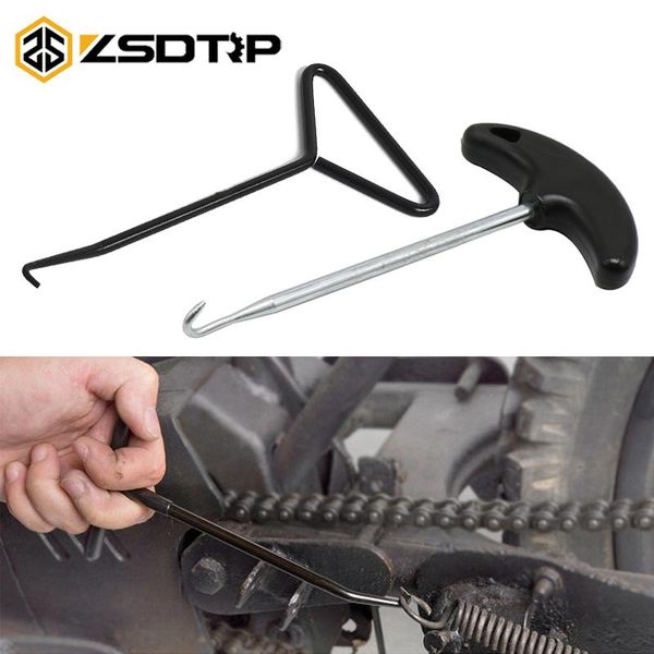 exhaust pipe zsdtrp 1pc motorcycle systems spring hook puller tool for seat tank sidestand brake
exhaust pipe zsdtrp 1pc motorcycle systems spring hook puller tool for seat tank sidestand brake