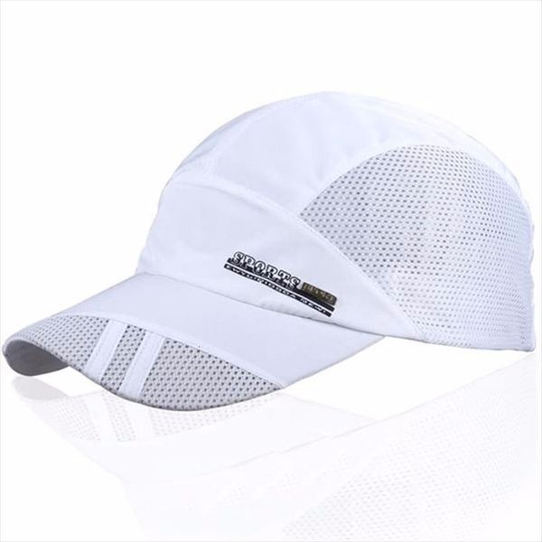 arrival sport baseball mesh white hat men visor quick drying fashion wear newest, Blue;gray
arrival sport baseball mesh white hat men visor quick drying fashion wear newest, Blue;gray