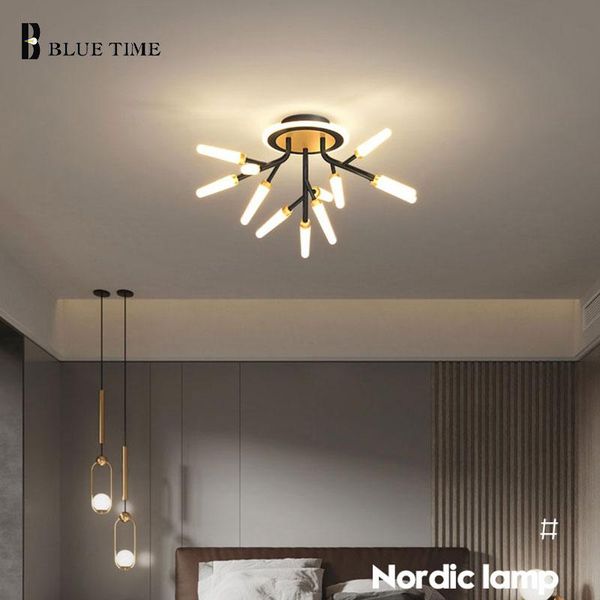 ceiling lights luminaires led light indoor home lighting chandelier lamp for bedroom living room dining kitchen lustre
ceiling lights luminaires led light indoor home lighting chandelier lamp for bedroom living room dining kitchen lustre