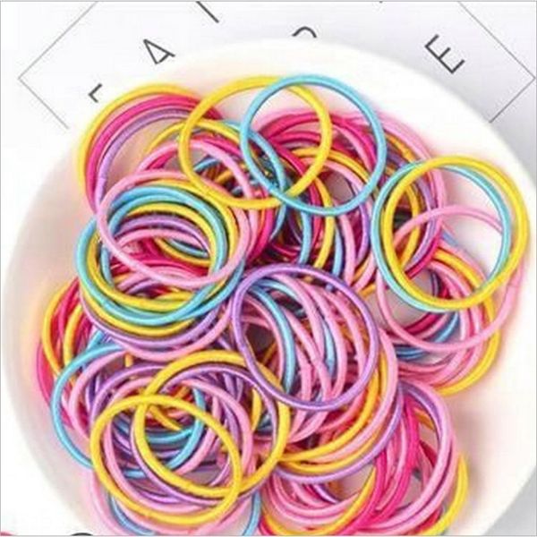 Yua basic children's rubber band live accessories broadcast with goods head ring bag seamless rubber band hair rope elastic hair rope gift, Slivery;white
Yua basic children's rubber band live accessories broadcast with goods head ring bag seamless rubber band hair rope elastic hair rope gift, Slivery;white