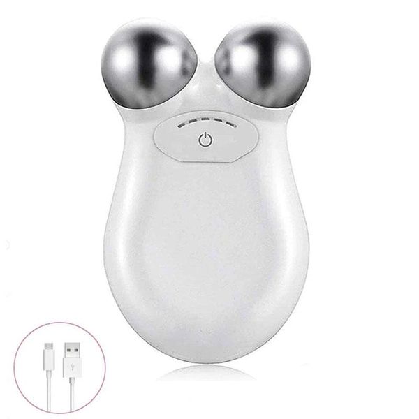accessories mini facial microcurrent face lift machine charging skin tightening rejuvenation sport beauty fitness equipment
accessories mini facial microcurrent face lift machine charging skin tightening rejuvenation sport beauty fitness equipment