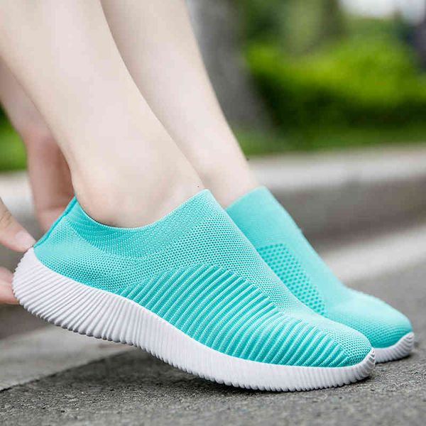 dress shoes rimocy women's high-heeled shoes, low-knit elastic shoes to shove into autumn . bep6, Black
dress shoes rimocy women's high-heeled shoes, low-knit elastic shoes to shove into autumn . bep6, Black