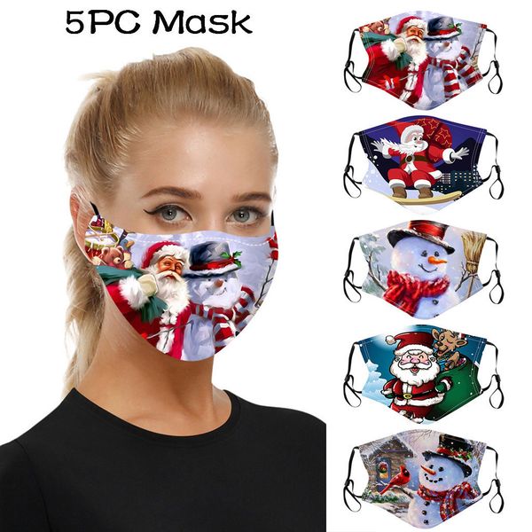 high-quality masks men's and women's black snowflake elderly dustproof cotton printed mask
high-quality masks men's and women's black snowflake elderly dustproof cotton printed mask