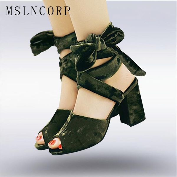 plus size 34-48 fashion women sandals gladiator mid squre high heels summer casual cross tied ankle strap flock pumps shoes, Black
plus size 34-48 fashion women sandals gladiator mid squre high heels summer casual cross tied ankle strap flock pumps shoes, Black
