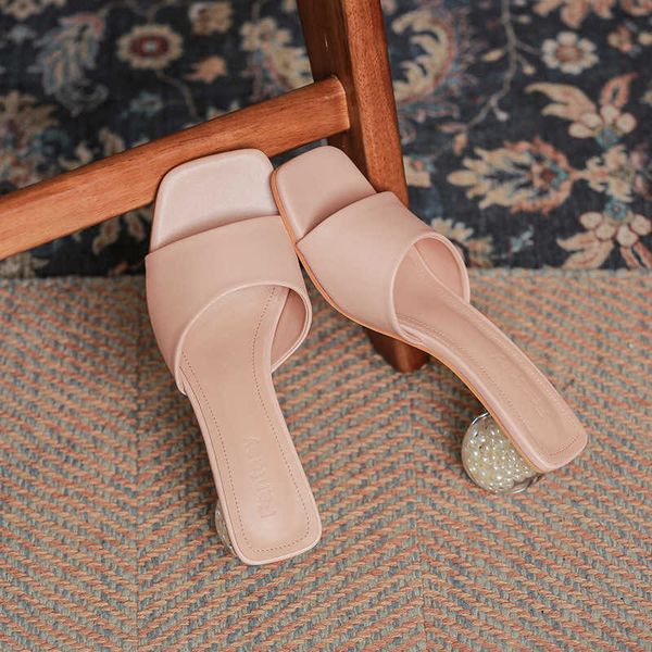 lmcavasun 2021 summer new stiletto high heel sandals female fairy style solid color square toe roman shoes y0714, Black
lmcavasun 2021 summer new stiletto high heel sandals female fairy style solid color square toe roman shoes y0714, Black