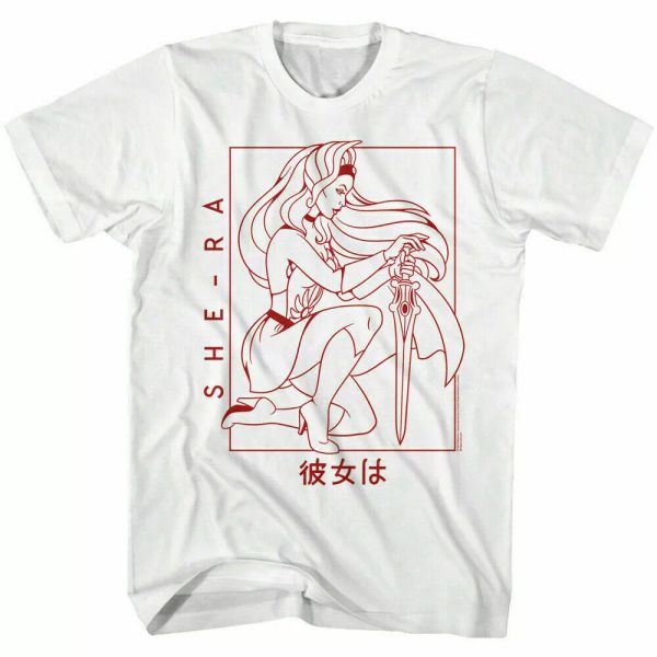 masters of the universe kanji-ra t shirt mens licensed cartoon tv show new white, White;black
masters of the universe kanji-ra t shirt mens licensed cartoon tv show new white, White;black