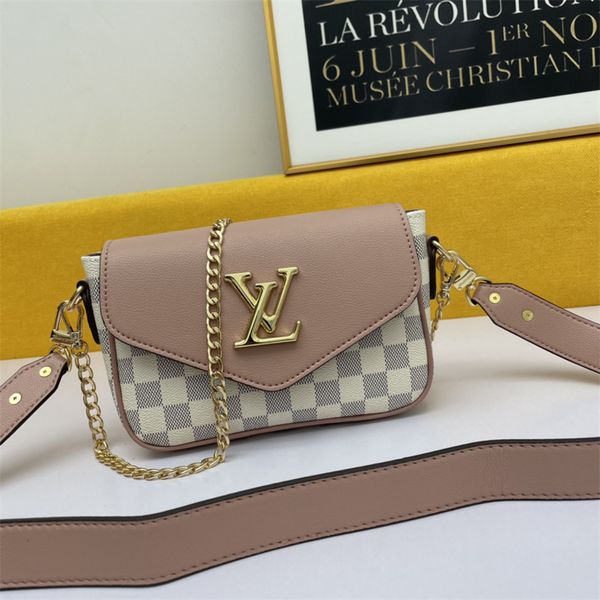 lvÂlouisÂvitton bagÂvutton 2 piece set women messenger bag female shoulder crossbody bags lady leather handbag+wallet
lvÂlouisÂvitton bagÂvutton 2 piece set women messenger bag female shoulder crossbody bags lady leather handbag+wallet