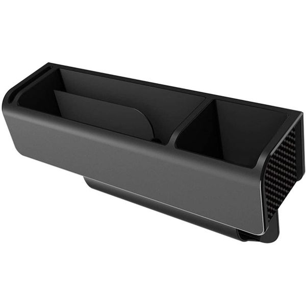car organizer seat space filler center console storage box pu leather multifunctional with cup holder
car organizer seat space filler center console storage box pu leather multifunctional with cup holder