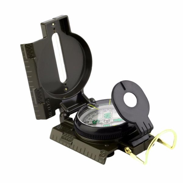 portable handheld compass navigation recognition direction outdoor camping hiking identify mini gadgets
portable handheld compass navigation recognition direction outdoor camping hiking identify mini gadgets