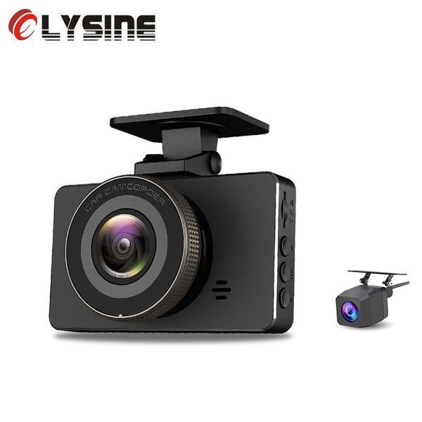 car rear view cameras& parking sensors olysine uhd 2k gps wifi dash cam hi3559 chip dvr camera drive recorder video registrator recorders 3.
car rear view cameras& parking sensors olysine uhd 2k gps wifi dash cam hi3559 chip dvr camera drive recorder video registrator recorders 3.