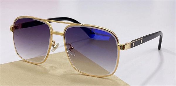 new fashion design sunglasses and optical glasses 0697 square metal frame simple popular style outdoor uv400 protective eyewear, White;black
new fashion design sunglasses and optical glasses 0697 square metal frame simple popular style outdoor uv400 protective eyewear, White;black