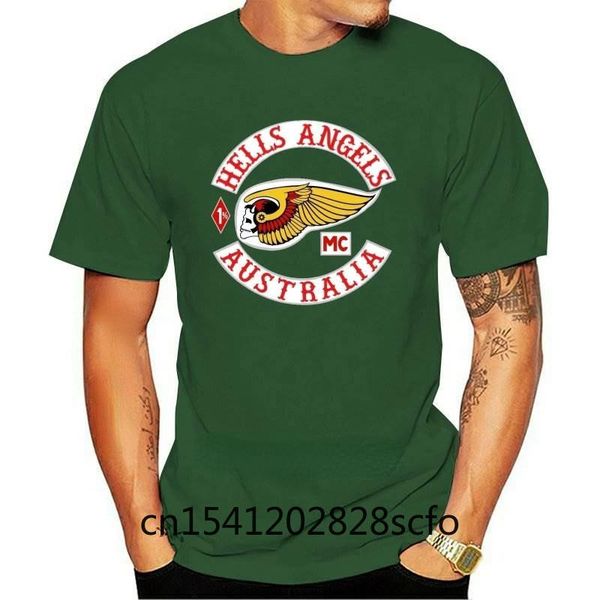 men's t-shirts 2021 harajuku mens t shirts streetwear shirt menbrotherhoodsupport graphic woman tshirts print o-neck, White;black
men's t-shirts 2021 harajuku mens t shirts streetwear shirt menbrotherhoodsupport graphic woman tshirts print o-neck, White;black