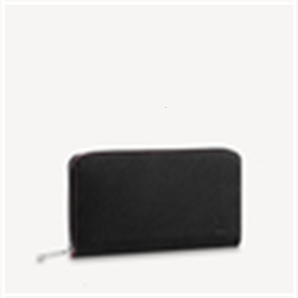 m64838 zippy wallet real leather long wallets chain wallet pouches key card holders cases purse clutches evening, Red;black
m64838 zippy wallet real leather long wallets chain wallet pouches key card holders cases purse clutches evening, Red;black