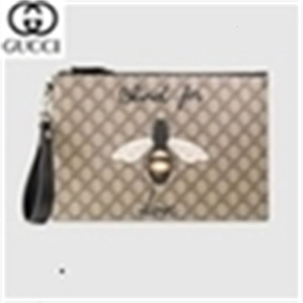 vyne 473904 bee print canvas clutch bumbags long wallet chain wallets purse clutches evening pouches mini belt bags, Red;black
vyne 473904 bee print canvas clutch bumbags long wallet chain wallets purse clutches evening pouches mini belt bags, Red;black
