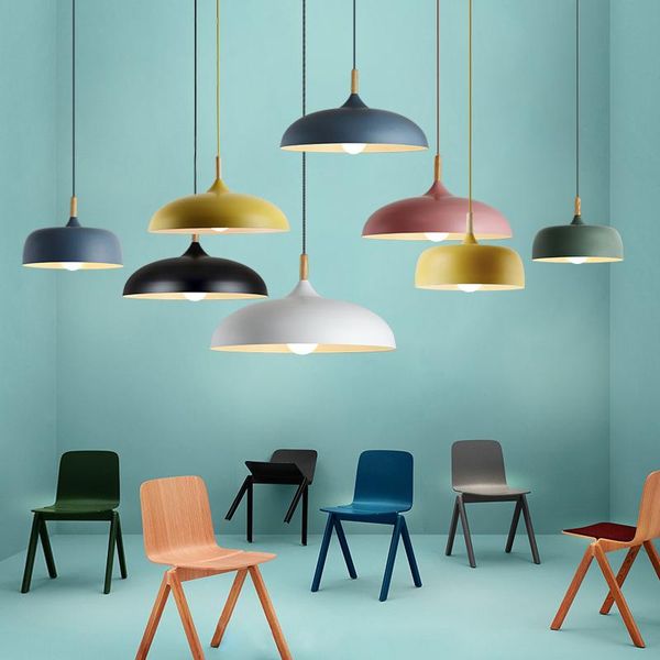 living room dining bedroom floor lamp bar table chandelier lampshade modern minimalist home creative nordic style pendant lamps
living room dining bedroom floor lamp bar table chandelier lampshade modern minimalist home creative nordic style pendant lamps
