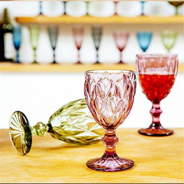 champagne cup glass cups 1pc colorful cocktail whiskey crystal sculpture juice goblet wine glasses
champagne cup glass cups 1pc colorful cocktail whiskey crystal sculpture juice goblet wine glasses