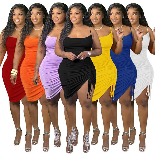 casual dresses wholesale items lot bulk plus size for women y2k dress party club mini summer 2021 bodycon clothes m6651 by dhl, Black;gray
casual dresses wholesale items lot bulk plus size for women y2k dress party club mini summer 2021 bodycon clothes m6651 by dhl, Black;gray