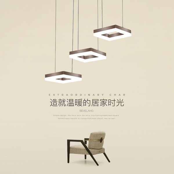 pendant lamps modern led stone monkey lamp luminaria pendente lights kitchen fixtures living room bedroom dining
pendant lamps modern led stone monkey lamp luminaria pendente lights kitchen fixtures living room bedroom dining
